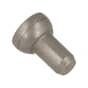 Genuine Makita Shoulder Pin 4 - 256479-5