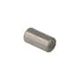 Genuine Makita Pin 2 - 256528-8