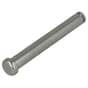 Genuine Makita Pin 8 - 256688-6