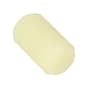 Genuine Makita Rubber Pin 6 - 263005-3