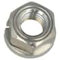 Genuine Makita Blade Nut - 264018-7