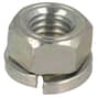 Genuine Makita Blade Nut - 264018-7