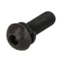 Genuine Makita Hex Socket Bolt M5 x 16 - 265491-4