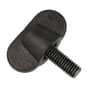 Genuine Makita Wingscrew M6 - 265701-9