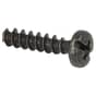 Genuine Makita Tapping Screw 4x18 - 265A48-7