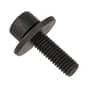 Genuine Makita M6x20 Hex Bolt - 266133-3