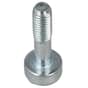 Genuine Makita DPC6430 Socket Head Bolt - 266607-4