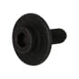 Genuine Makita Hex Bolt M6 x 16 - 266733-9