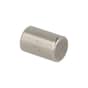 Genuine Makita Pin 5 - 268311-1