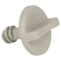 Genuine Makita DCS230T Cover Knob - 271422-3