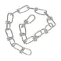 Genuine Makita Chain 2414B/Nb/Lc1230 - 282016-9