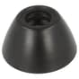 Genuine Makita Tool Holder Cap - 286292-7