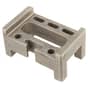 Genuine Makita Slider Dgp180 - 310960-1