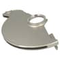 Genuine Makita 5903R Circular Saw Cover Guard - 318143-7