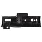 Genuine Makita EK6100 Stand Support - 319369-4