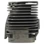 Genuine Makita EK6100, EK6101 Disc Cutter Cylinder