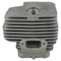Genuine Makita EK6100, EK6101 Disc Cutter Cylinder