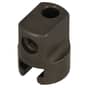 Genuine Makita Nibbler Punch Holder - 322702-1