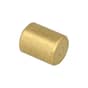 Genuine Makita Lock Pin - 324425-7