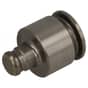 Genuine Makita Striker - 324733-6