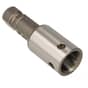 Genuine Makita HR3210C, S-MAK32C Tool Holder - 324840-5