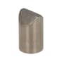 Genuine Makita Push Corn - 325785-0