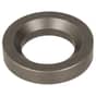 Genuine Makita Drill Chuck Ring - 325813-1