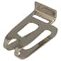 Genuine Makita Hook - 346317-0