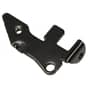 Genuine Makita DHS680 Angular Guide - 346836-6