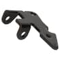 Genuine Makita DHS680 Angular Guide - 346836-6