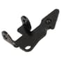 Genuine Makita DHS680 Angular Guide - 346836-6