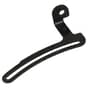 Genuine Makita DHS680 Saw Depth Guide - 346838-2