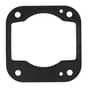 Genuine Makita EK6100, EK6101 Disc Cutter Cylinder Head Gasket