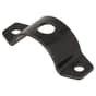 Genuine Makita Upper Clamp - 347113-9