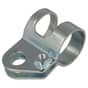 Genuine Makita Hanger Dur187L/Dur188L - 347116-3