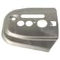 Genuine Makita Guide Plate R - 347534-5