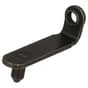 Genuine Makita Tension Slide Uc011G - 347923-4