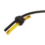 Genuine Makita HT-2556D Fuel Tube - 374601200