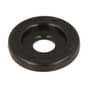 Genuine Makita Roller - 415438-0