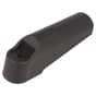 Genuine Makita Lever - 416006-2