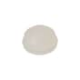 Genuine Makita Cap - 416274-7