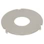 Genuine Makita Dust Guide Cap - 417246-5