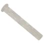 Genuine Makita Dust Guide - 417252-0