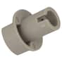 Genuine Makita DCS230T Choke Lever - 418708-6