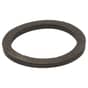Genuine Makita Sponge Seal - 421959-2