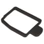 Genuine Makita EK610 Rubber Spacer - 422201-4