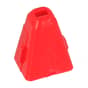 Genuine Makita DPT353 Nail Pin Nose Adaptor Tip - 422372-7