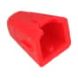 Genuine Makita DPT353 Nail Pin Nose Adaptor Tip - 422372-7
