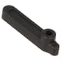 Genuine Makita Grommet - 422466-8