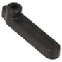 Genuine Makita Grommet - 422466-8